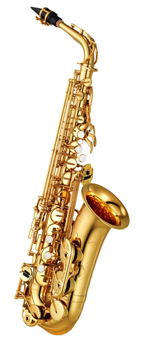◆YAS-480 ヤマハ製アルトサックス 現状バランス調整OK！YAMAHA◆ ヤマハ アルトサックス yas-480」の人気商品一覧 | 安い商品を