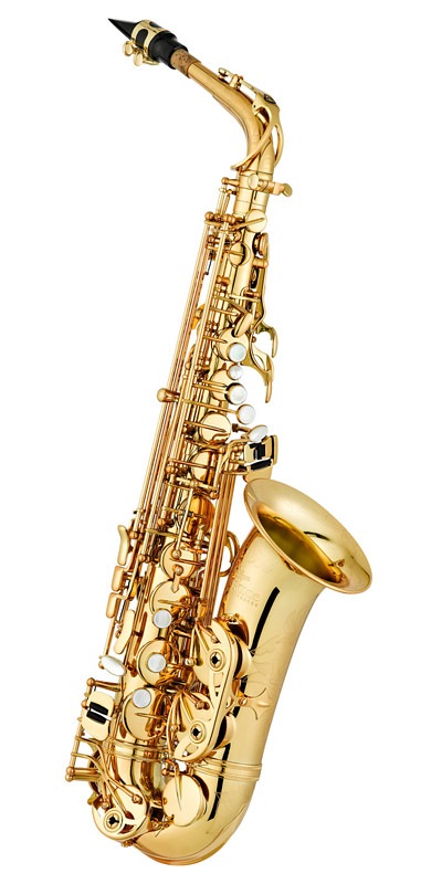 【最上位モデル】Antigua Pro One AS6200 アルトサックス ProOne ALTO – AS6200 – Antigua Winds