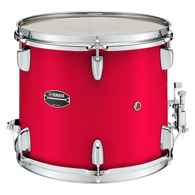 ヤマハ マーチングスネアドラム13インチ MS-4013FR|管楽器専門