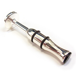 Warburton ワーバートン P.E.T.E. PRO 金管楽器奏者用 中古 Amazon | Warburton ワーバートン P.E.T.E. PRO(ピート・プロ
