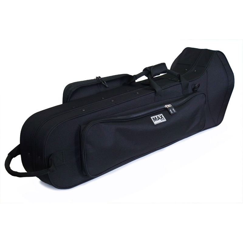 【 2023.9月末～10月頃 入荷予定分のご予約 】 プロテック テナーバストロンボーン用セミハードケース MX306CT  【WEB特価】-バルドン・フィルステージ ウェブショップ