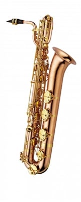 ヤナギサワ B901バリトンサックス 在庫あります！ヤナギサワWOバリトンサックス！！｜島村楽器