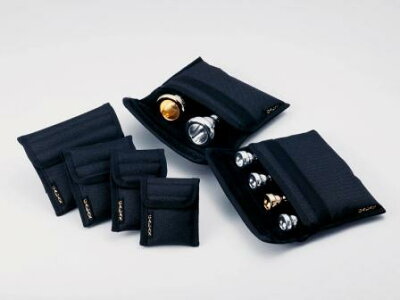 ヤマハTR-YSGP2(清水康弘モデル)トランペット マウスピース トランペットマウスピース トランペット用マウスピース ヤマハ 清水