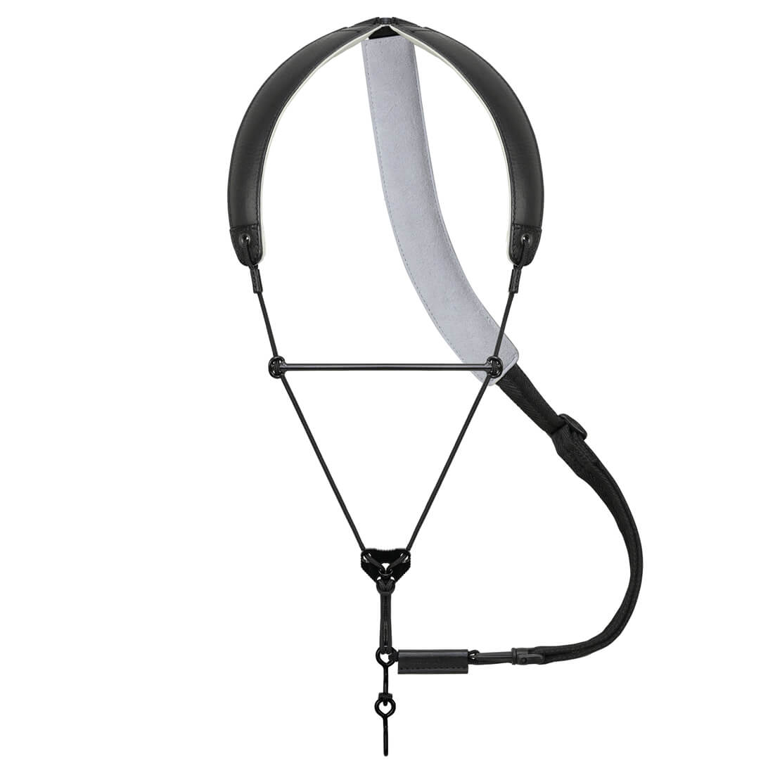 ブレステイキング LithePremium ファゴット用 L (中古) ブレステイキング LithePremium ファゴット用 L (中古) - メルカリ