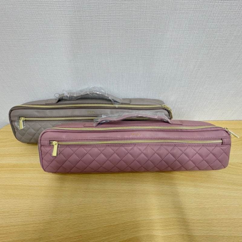 Galeón フルート ケース付き Galeón フルート ケース付き Amazon.co.jp: 【Pearl Flute×Legato