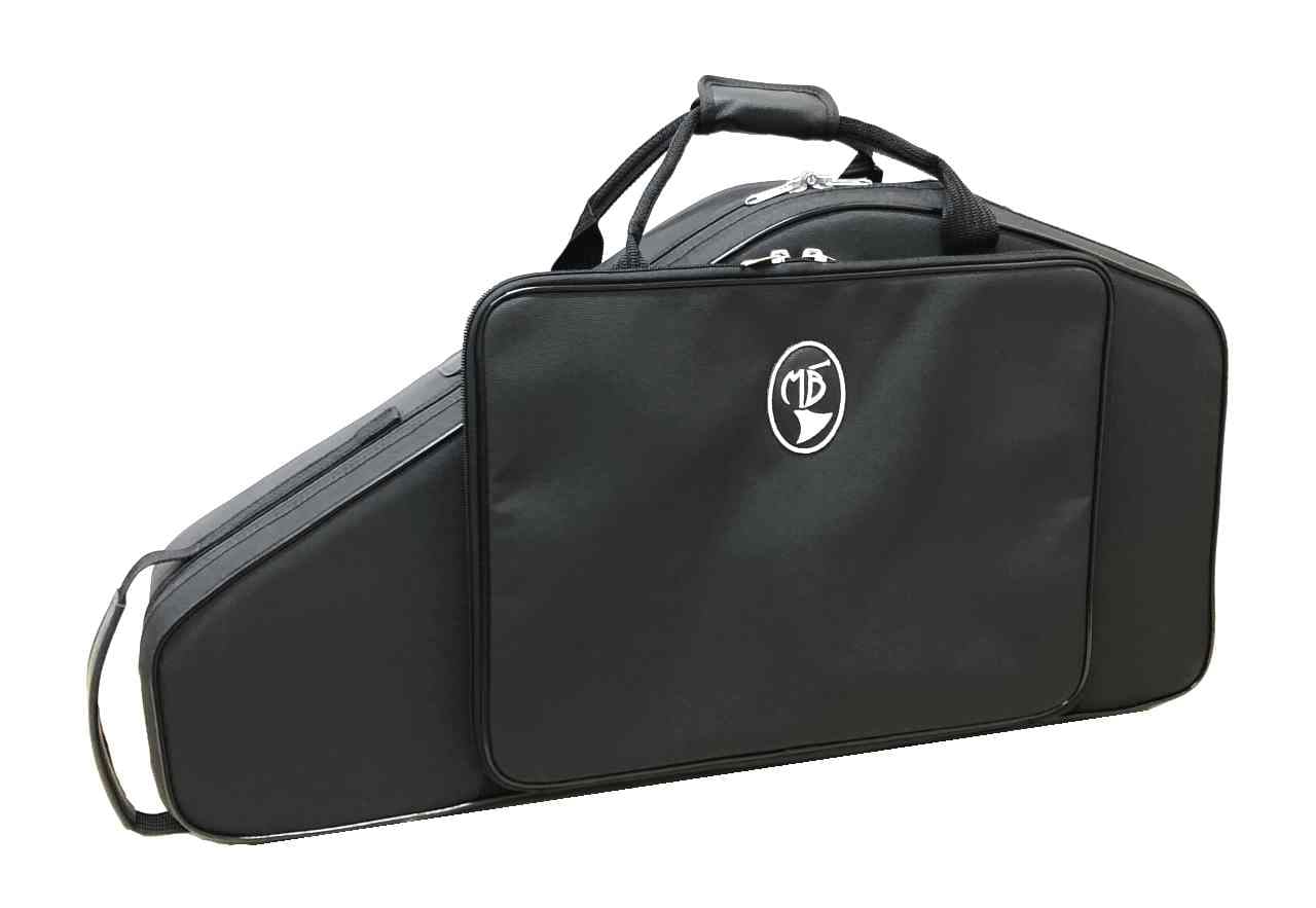 MB(マーカス・ボナ)楽器ケース｜管楽器専門 バルウェブ♪