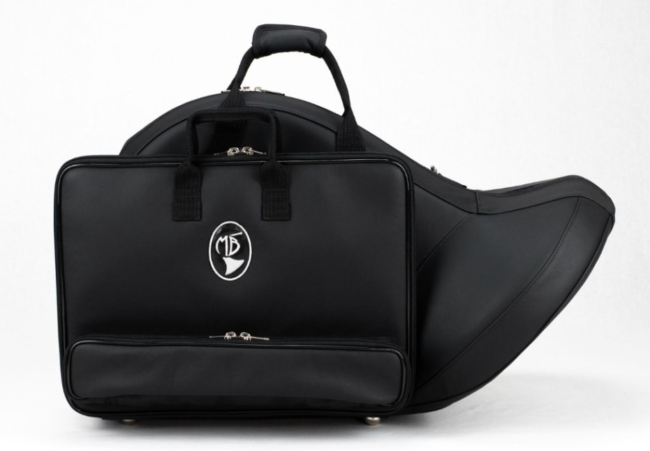 マーカスボナ ベルカット フレンチホルン ケース 楽天市場】フレンチ