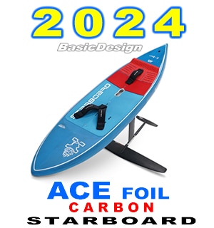 高級ブランド Starboard 10'6 Windsurfing SUP サーフィン・ボディボード