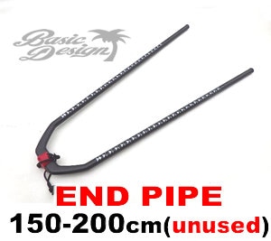 アクセルウェイブボード たかっちさん専用】アクセルウェイブボード【横乗りオフトレ用