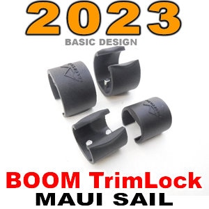 SAIL BOARD MAUI 8'3 ウインドサーフィンボード　ボードケース付 SAIL BOARD MAUI 8'3 ウインドサーフィンボード ボードケース付
