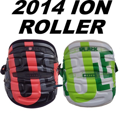 ION ハーネス レディースカイトボードカイトサーフィン