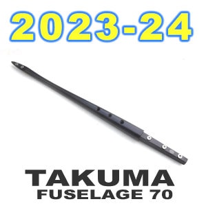 TAKUMA COMCEPT