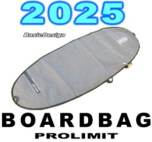 みーたん　PROLIMIT　プロリミット　ボードケース　260　サップ 2022-23 プロリミット スポーツ ボードバッグ PROLIMIT SPORTS