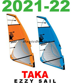 美品　アルミ削出Acer Aspire S7 インテリア映え　ネットサーフィン 美品 アルミ削出Acer Aspire S7 インテリア映え ネットサーフィン Acer