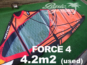 s28ws_action_force4_hookipa_ro