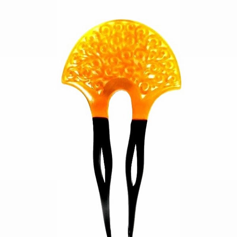 べっ甲の本場 長崎の老舗の通販 べっ甲の菊池