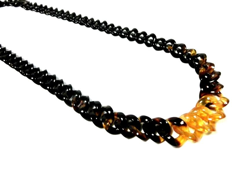 べっ甲の本場 長崎の老舗の通販 べっ甲の菊池 