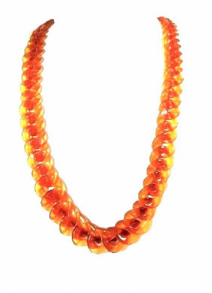 べっ甲の本場 長崎の老舗の通販 べっ甲の菊池 