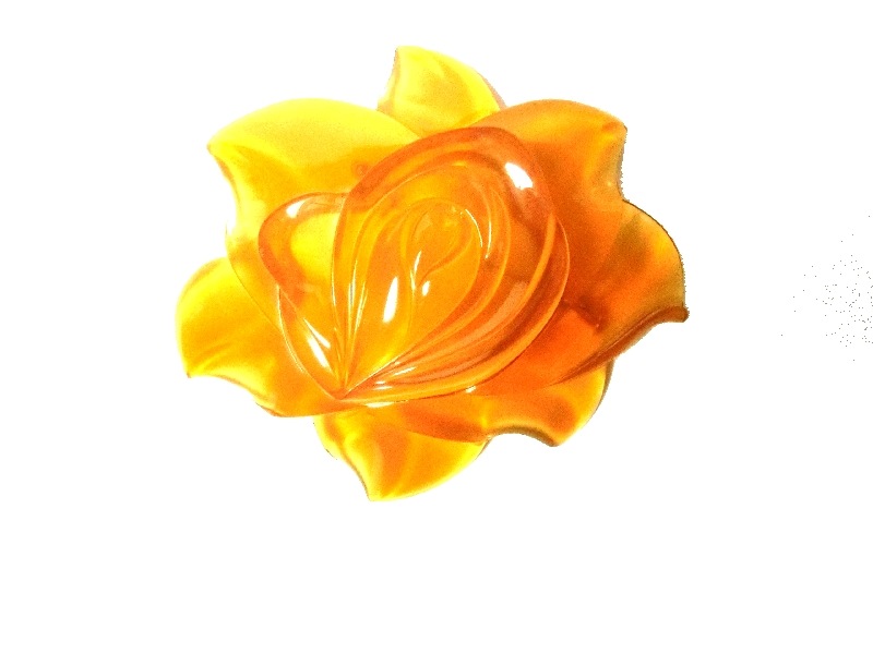 べっ甲の本場 長崎の老舗の通販 べっ甲の菊池