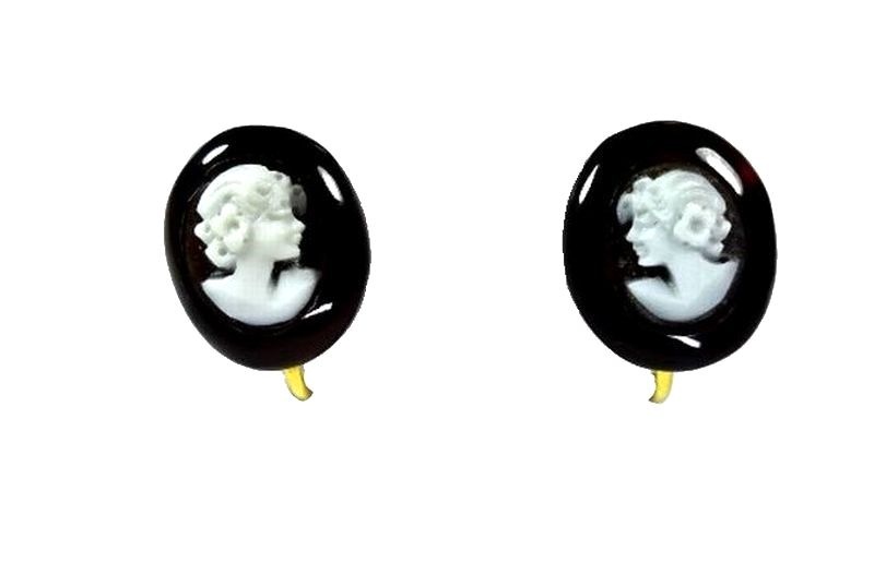 べっ甲の本場 長崎の老舗の通販 べっ甲の菊池 