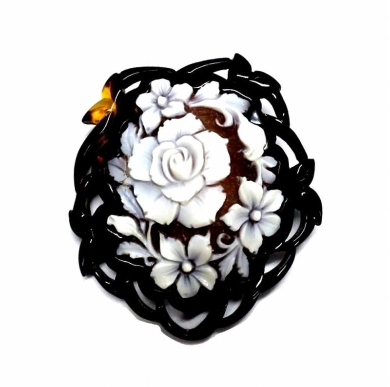 べっ甲の本場 長崎の老舗の通販 べっ甲の菊池