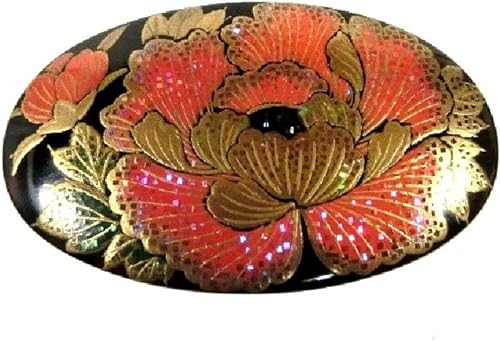 べっ甲の本場 長崎の老舗の通販 べっ甲の菊池