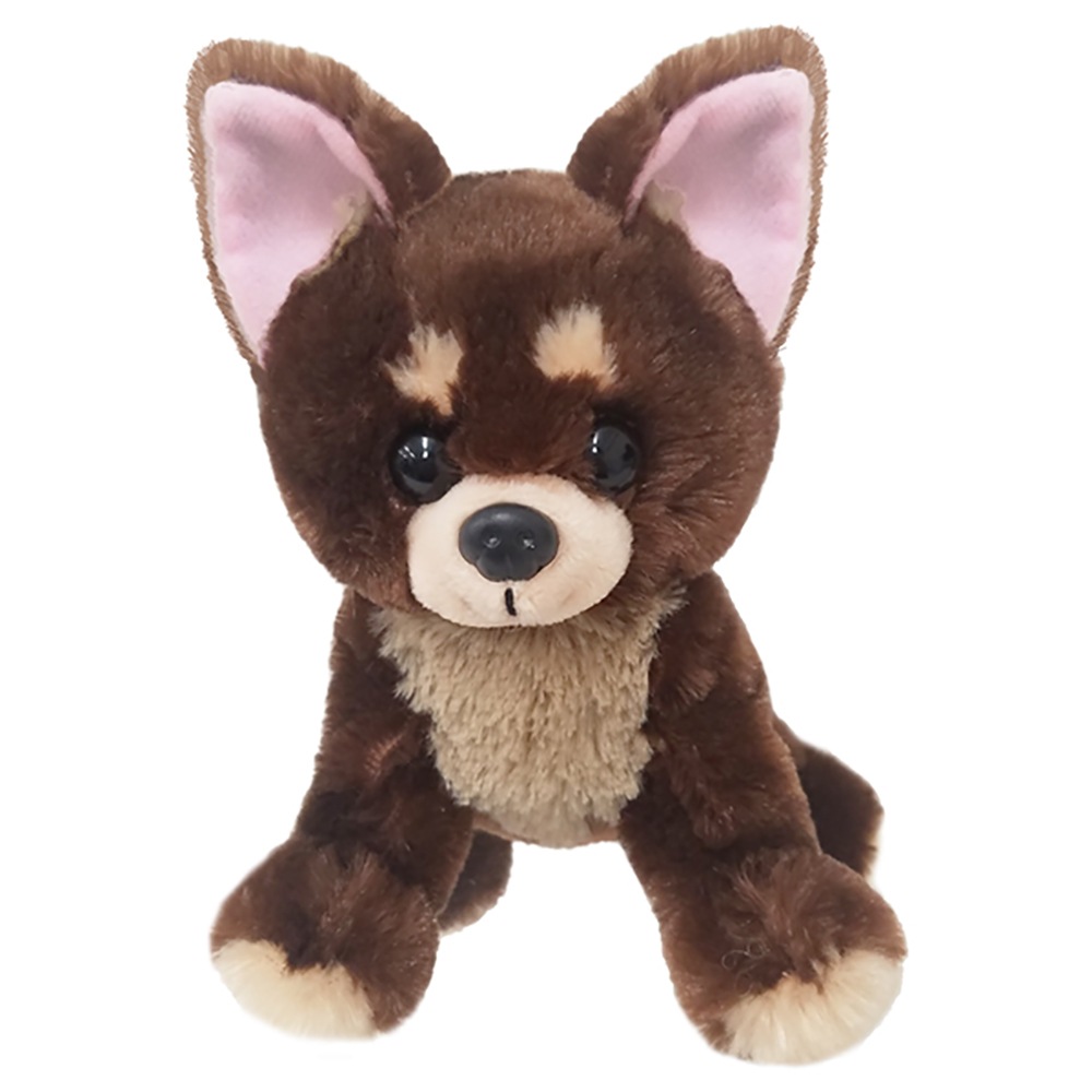 BESTEVER JAPAN - 株式会社ベストエバージャパン ｜ 小売店様・問屋様  