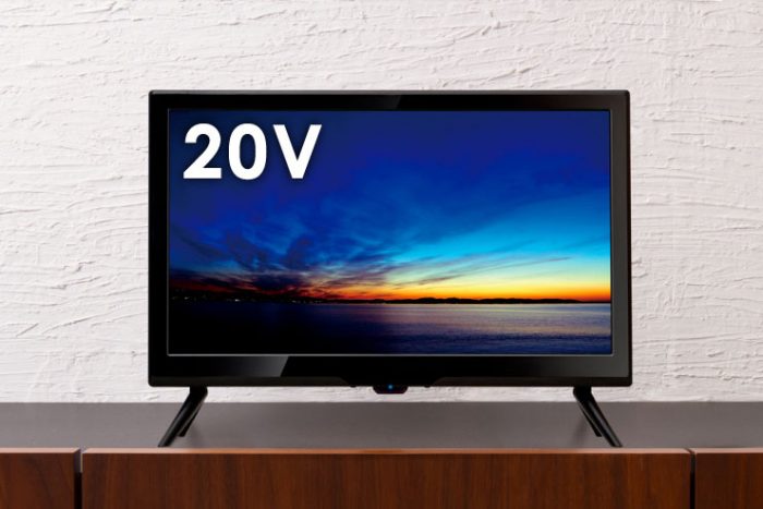 ビックオフ東中野／すべての商品／simplus シンプラス 20型 LED液晶  