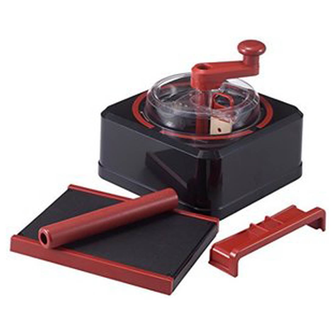 ビックオフ東中野／すべての商品／タカラトミー 自宅で本格！そば打ち名人