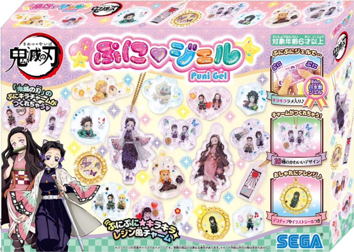 楽天市場】CAC化粧品 化粧品（セット｜スキンケア）：美容