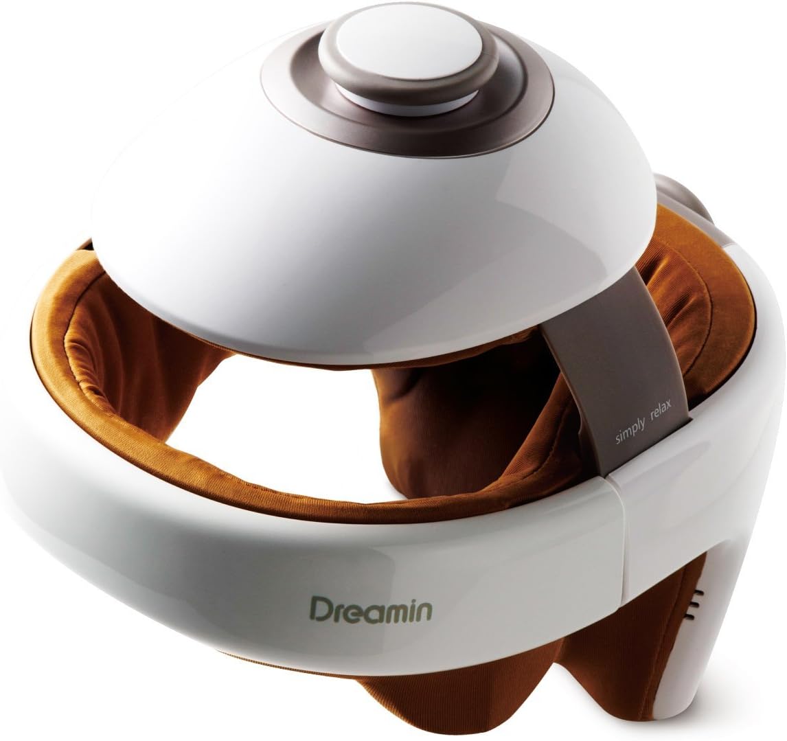 【ひろちゃん専用】ドリーミンヘッドMTG Dreamin HEAD ビックオフ東中野／すべての商品／MTG(エムティージー) MTG