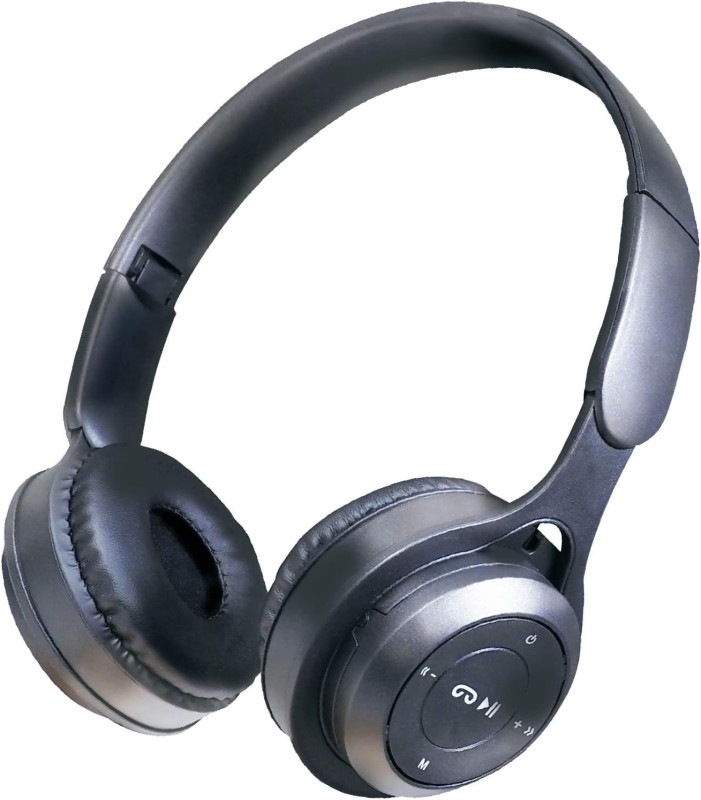 ARMANI ワイヤレスヘッドフォン Amazon.co.jp: 【国内正規品】ANW03 ワイヤレスヘッドホン
