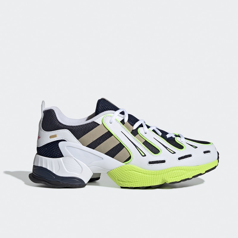 eqt boys