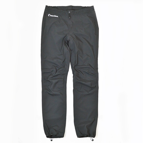 驚きの価格 teton bros ティートンブロス サイズS PANT BREATH - 登山用品