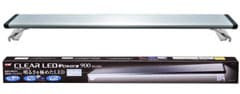 ジェックス GEX クリアLED POWER X 900 Amazon | ジェックス クリア LED POWER X 900 90cm用 2,100lm