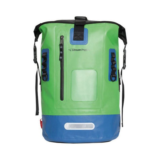 その他 Stream Trail Dry Tank DX-25L Stream Trail Waterproof Bag 25L ST Dry Tank Waterproof