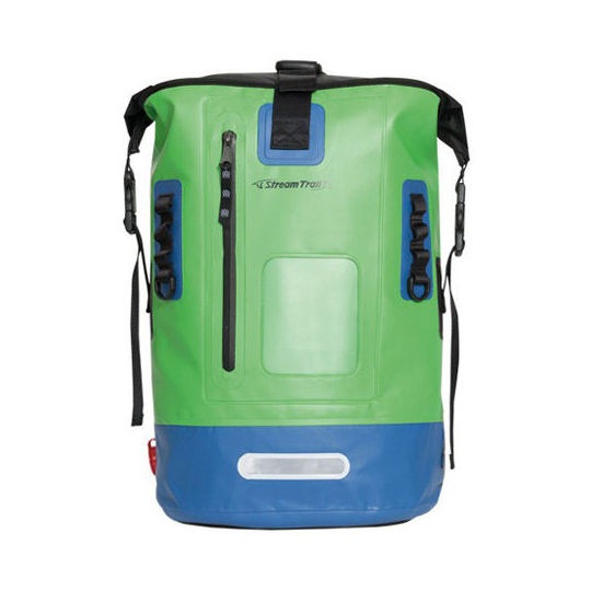 その他 Stream Trail Dry Tank DX-25L Stream Trail Waterproof Bag 25L ST Dry Tank Waterproof