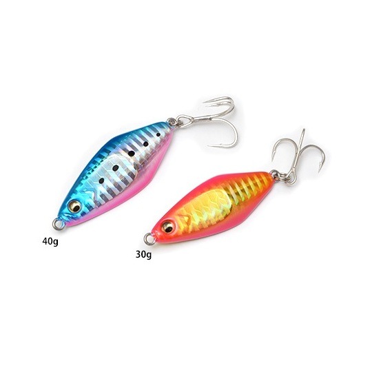 バスメイト メガバス/METAL-X FLAT GLIDER(フラットグライダー） | ルアー