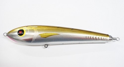 完成品 チェリーアシンメトリー240 ハンマーヘッド | alamiah.edu.sa
