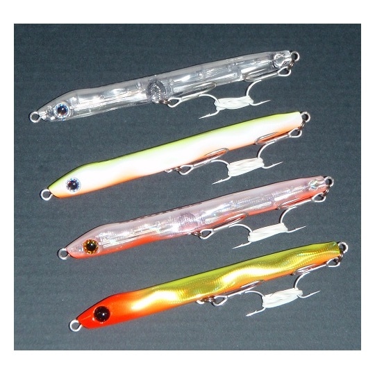 BASS MATE PITCH'N STICK 6'5\" ルアーロッド BASS MATE PITCH´N STICK 6´5 ルアーロッド
