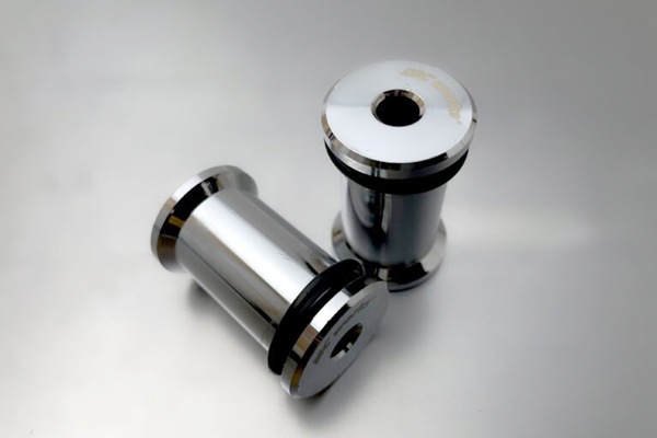 MC works'/PR BOBBIN HEAVY WEIGHT | 小物、アクセサリー
