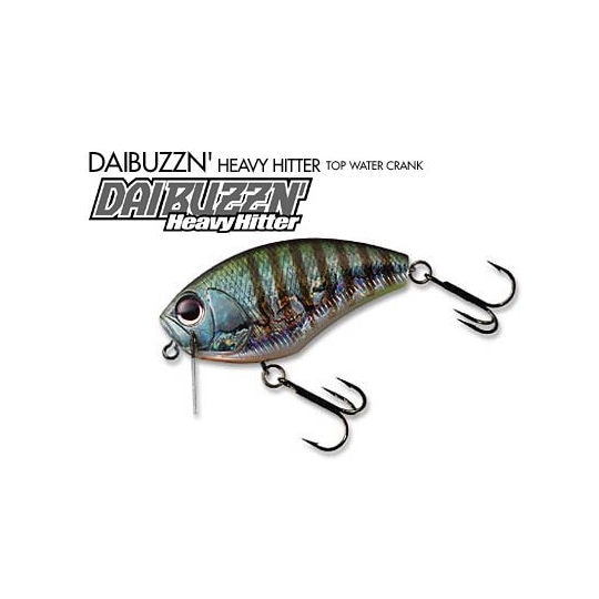 ルアー まとめ 売り DAIWA OSP メイン 大量  スティーズ ダイワ （DAIWA） スティーズシャッド 54SP SR-S SPシャイナー
