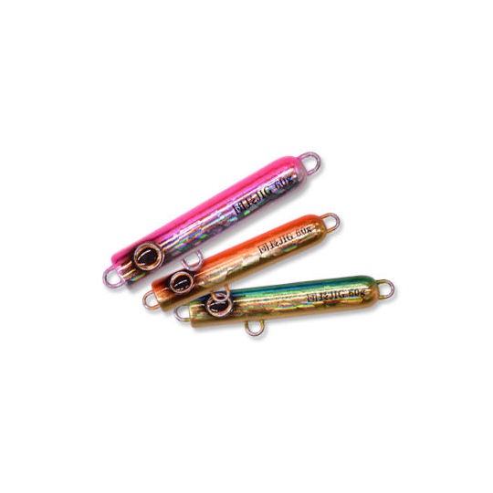 団長JIG SLIM 100g 15個　ヒラムーヴァー　100g 5個 2025年最新】団長ジグの人気アイテム - メルカリ