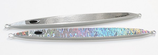 ネイチャーボーイズ/スイムライダー200g アルミシルバー VuEKWo3veO, その他釣り具 - medlyfehomecareindia.com ネイチャーボーイズ/スイムライダー200g アルミシルバー VuEKWo3veO, その他釣り具 - medlyfehomecareindia.com