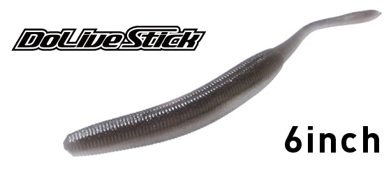 BASSCAMP様　☆DEPS 　一誠　O.S.P　レインズ　39点ワーム等 OSP オーエスピー ワーム ドライブホッグ SW 2.5インチ W080湾奥