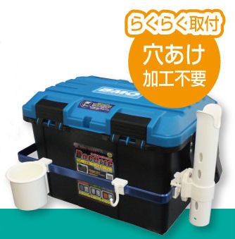 ♬85 chinaaaさま　ハンドメイドオーダー専用　新幹線と在来線　マスタード BMO JPAN(ビーエムオージャパン）/ドカット5000レールシステム