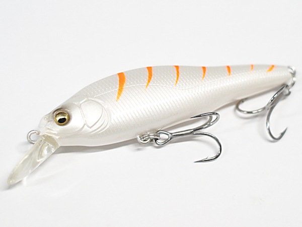 ふい様　バウハL メガラモ28cm X-80SWLBO-005.jpg