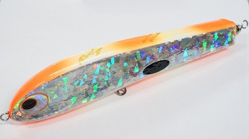 貝田ルアー ロッキー15 Rocky15 貝田ルアー ロッキー15 Rocky15 貝田ルアー ロッキー15 Rocky15