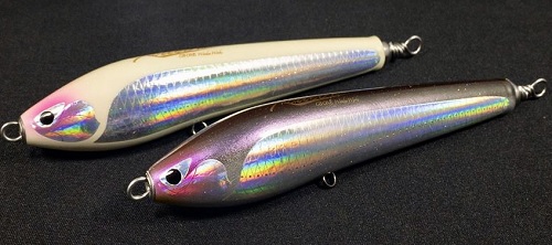 シービーワン CB ONE ロデオ Rodeo ロデオ 215（CB-ONE シービー