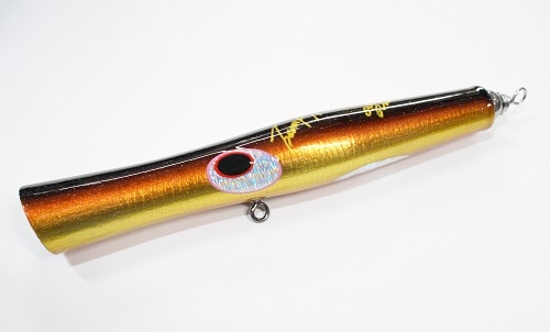 トランペット230 約100g トランペット230 約100g